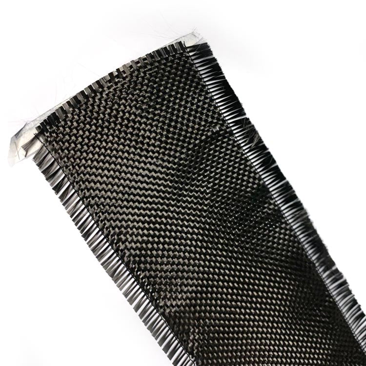 Product Image of Carbon Fiber Tapes