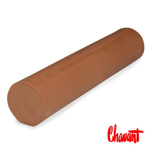 Product Image of Chavant AutoStyle Industrial Design Clay