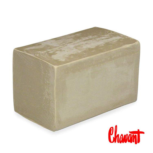 Product Image of Chavant Le Beau Touch&eacute; Clay