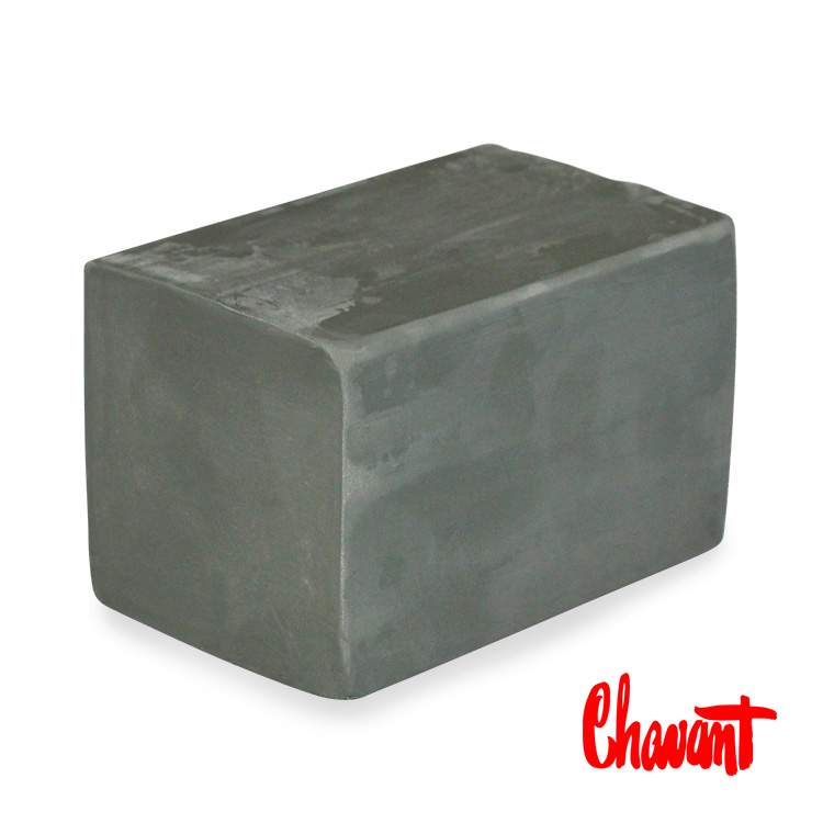 Product Image of Chavant Monu-Melt Hard Design Clay