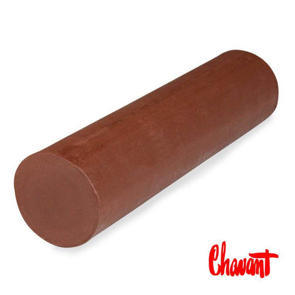 Product Image of Chavant Y2-Klay Industrial Design Clay