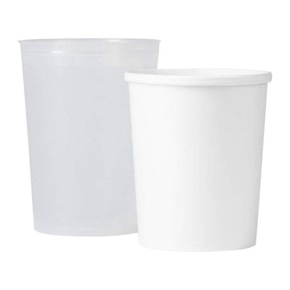 Product Image of Cups for Spray Guns