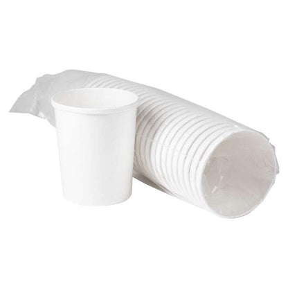 Product Image of Cups for Spray Guns