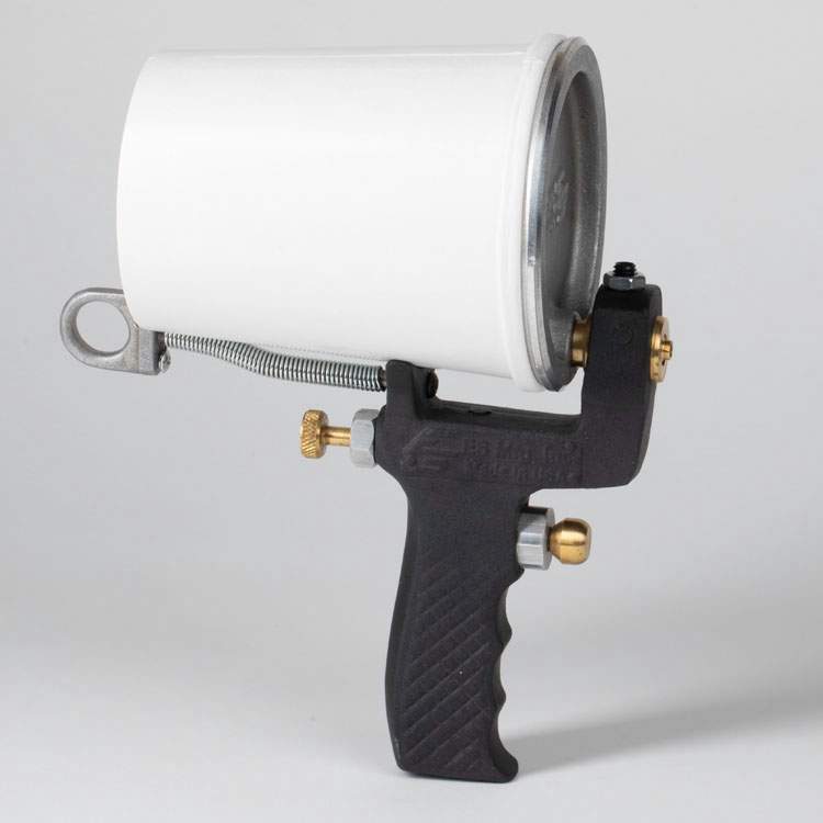 Product Image of Cups for Spray Guns