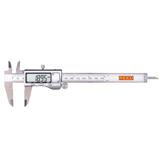 Product Image of Digital Caliper - 6"