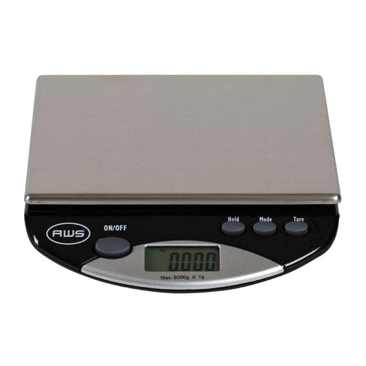 Product Image of Digital Scale