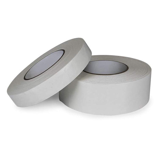 Product Image of Double-Backed Tape