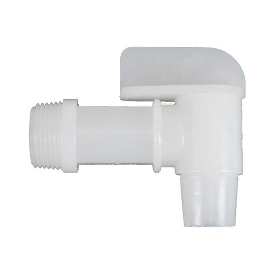 Product Image of Drum Faucet