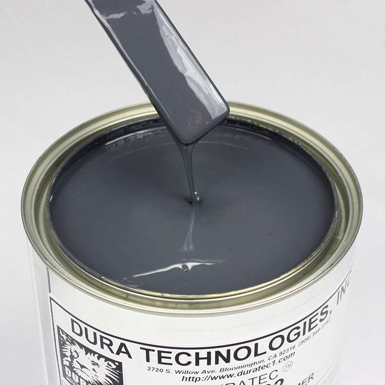 Product Image of Duratec&reg; Gray Surfacing Primer