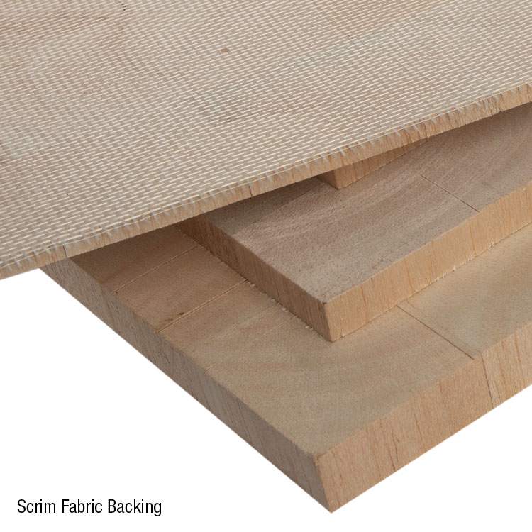 Product Image of End Grain Balsa