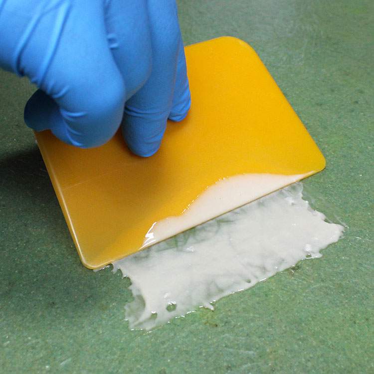 Product Image of Epoxy Paste Bonding Adhesive