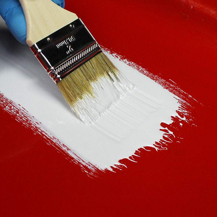 Product Image of Epoxy Surface Coat