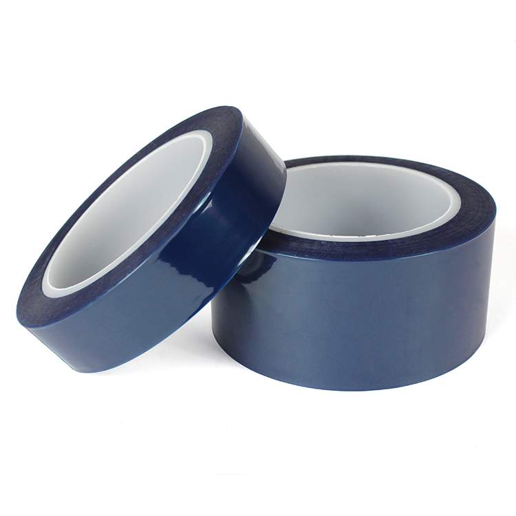 Product Image of Flash Tape