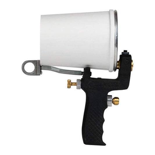 Product Image of Gel Coat Cup Gun