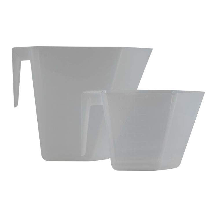 Product Image of Graduated Measuring Cups