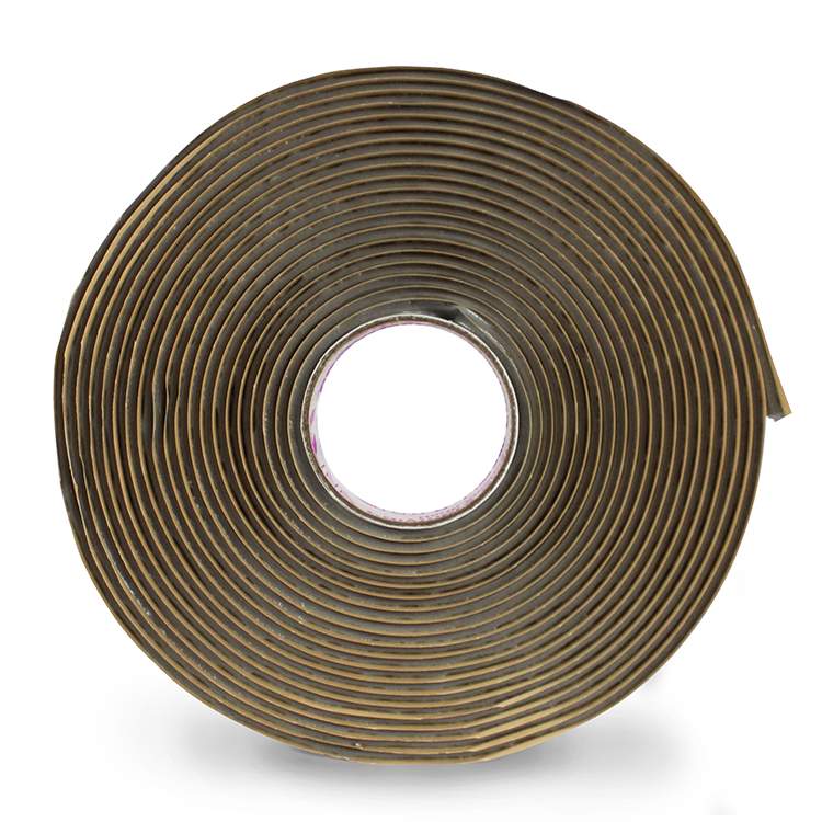 Product Image of Gray Sealant Tape