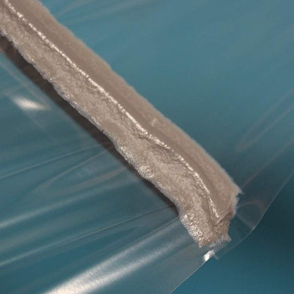 Product Image of Gray Sealant Tape