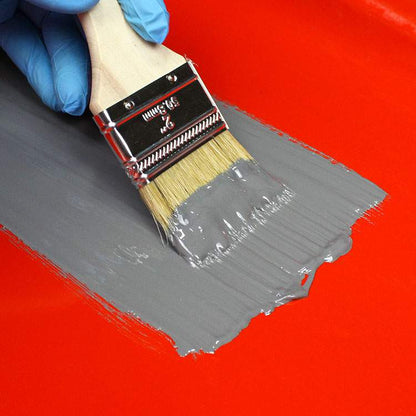 Product Image of High Temp Epoxy Surface Coat