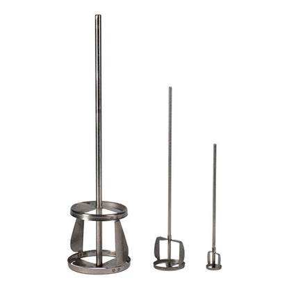 Product Image of Jiffy Mixers