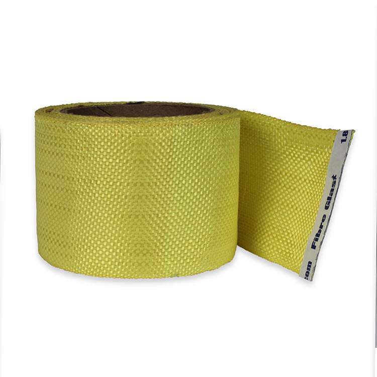 Product Image of Kevlar<sup>&reg;</sup> Tape