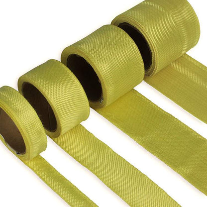 Product Image of Kevlar<sup>&reg;</sup> Tape