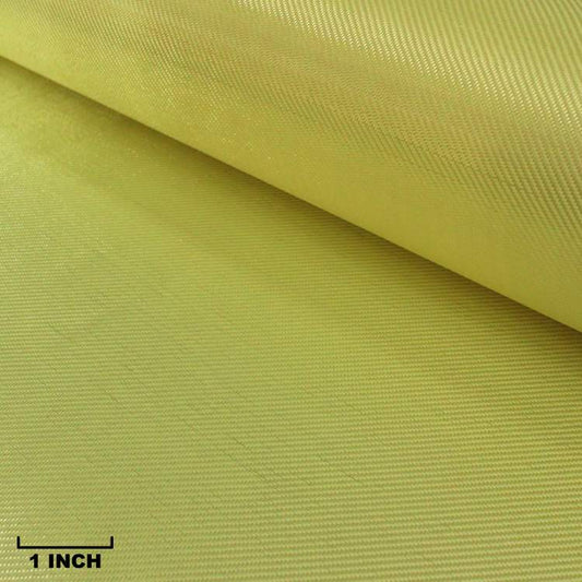 Product Image of KEVLAR<sup>&reg;</sup> Twill Weave Fabric