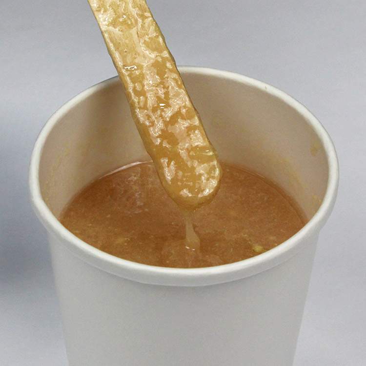 Product Image of Kevlar<sup>&reg;</sup> Pulp