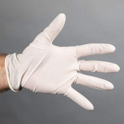 Product Image of Latex Gloves