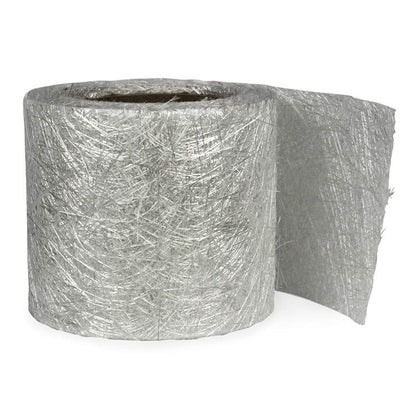 Product Image of Mat Tape