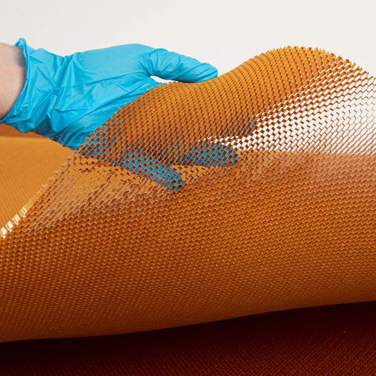 Product Image of Nomex&#174; Honeycomb