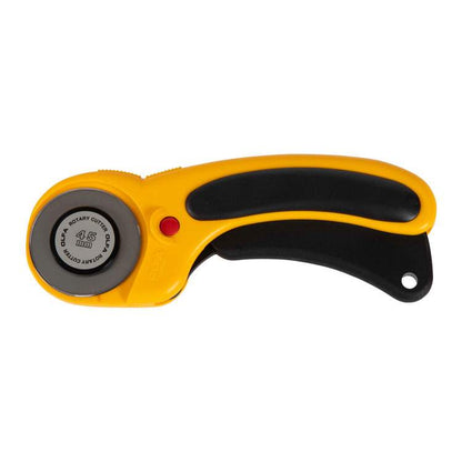 Product Image of OLFA&reg; Rotary Cutter