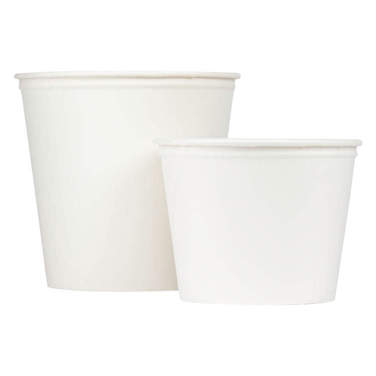 Product Image of Paper Tubs