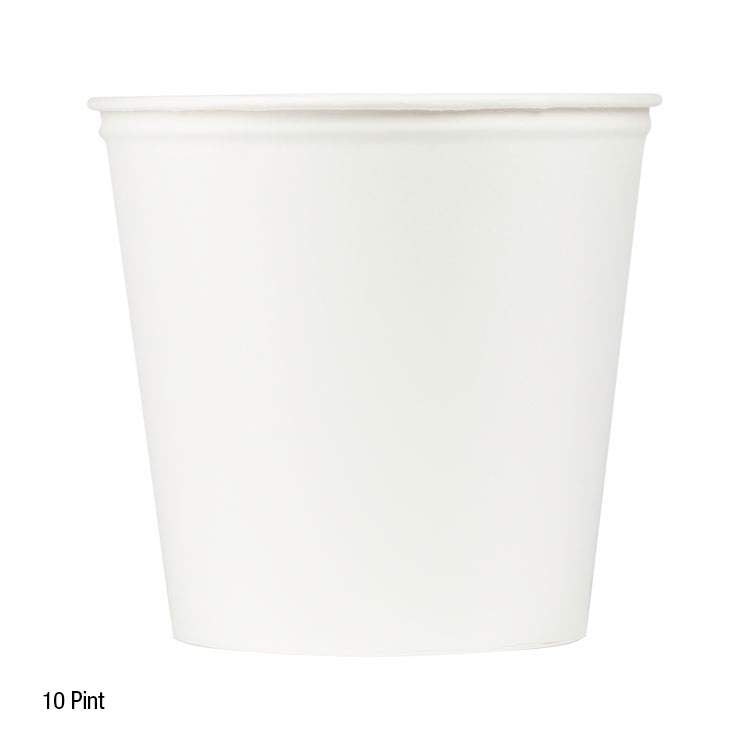 Product Image of Paper Tubs