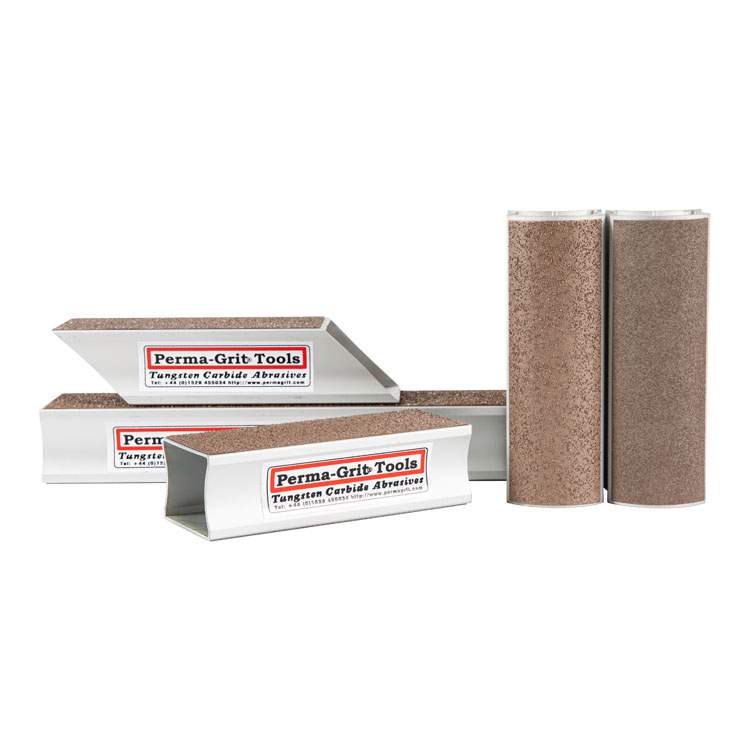 T bar sanding block online