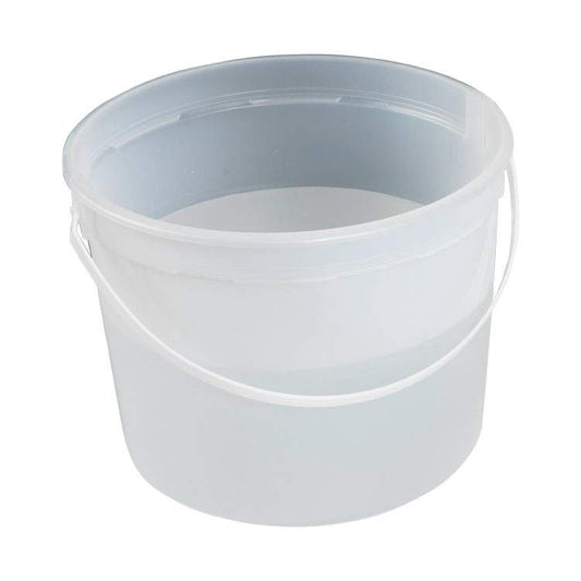 Product Image of Plastic Buckets