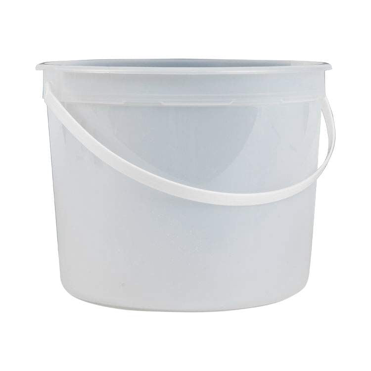 Product Image of Plastic Buckets