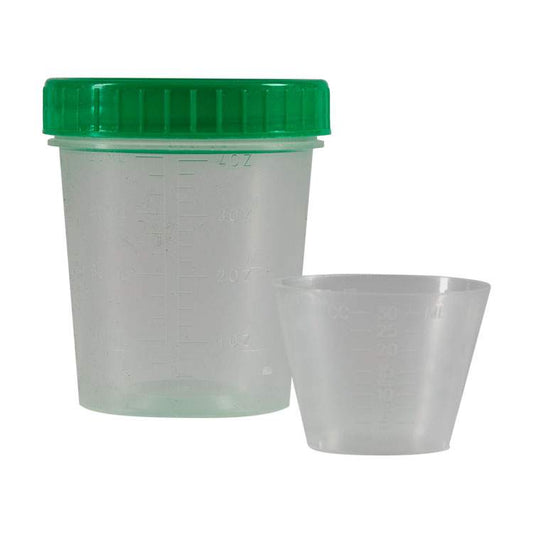 Product Image of Plastic Cups