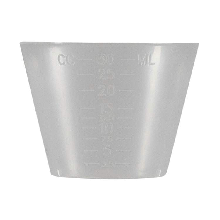 Product Image of Plastic Cups