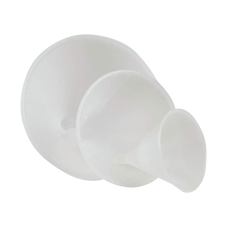 Product Image of Plastic Funnels