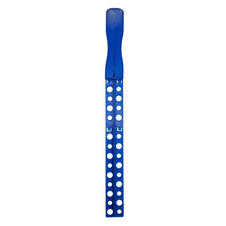 Product Image of Plastic Stirrer for Urethanes