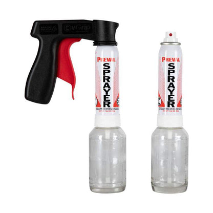 Product Image of Preval Sprayer