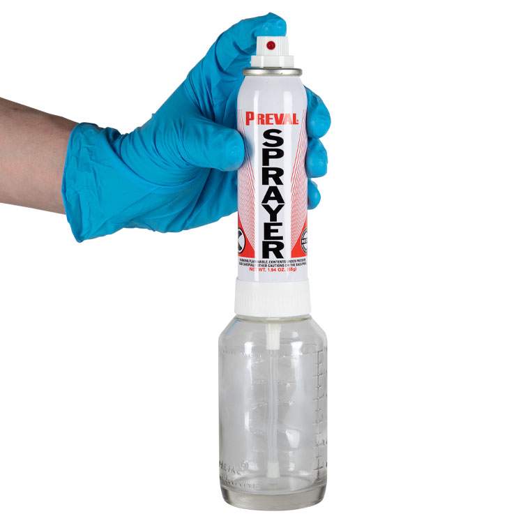 Product Image of Preval Sprayer