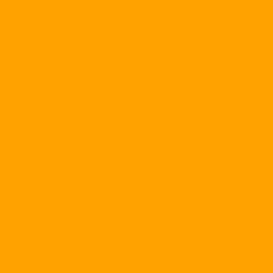 Product Image of RAL 1003 - Signal Yellow