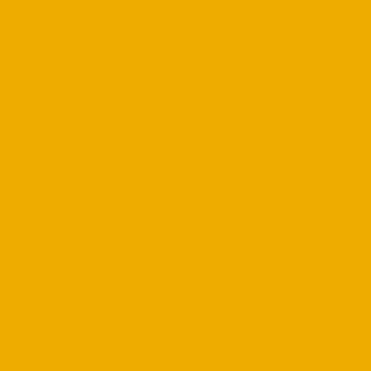 Product Image of RAL 1004 -Golden Yellow