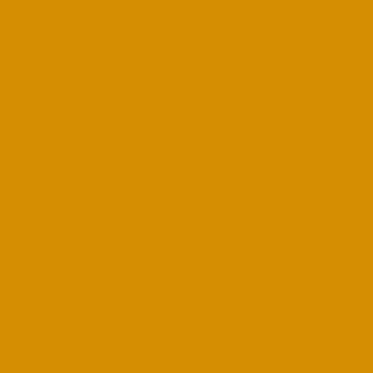 Product Image of RAL 1005 -Honey Yellow