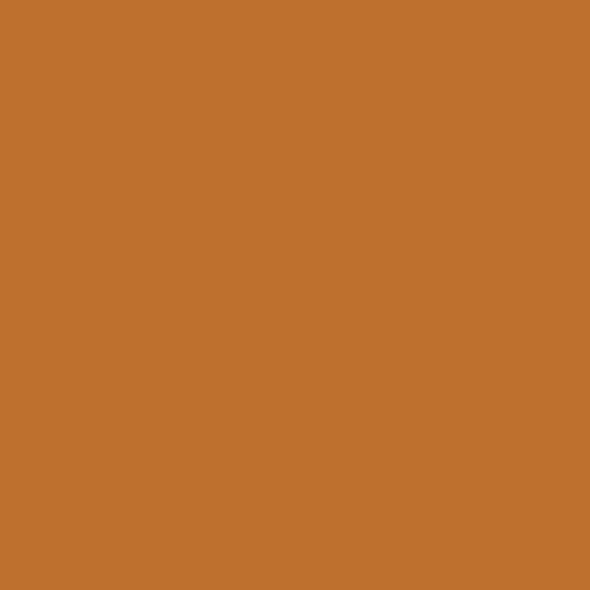 Product Image of RAL 1011 -Brown Beige