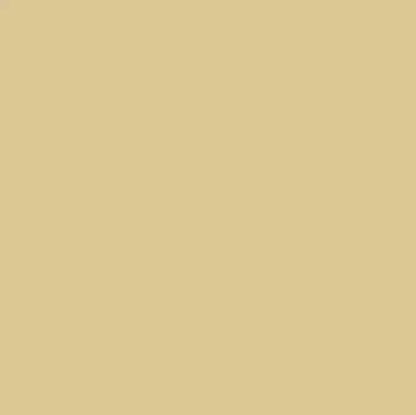 Product Image of RAL 1000 - Green Beige