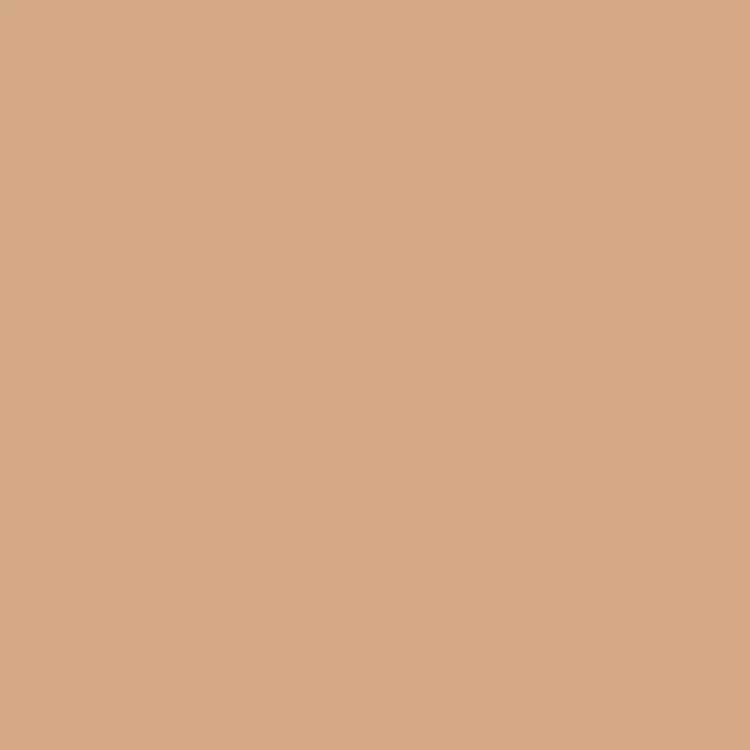 Product Image of RAL 1001 - Beige