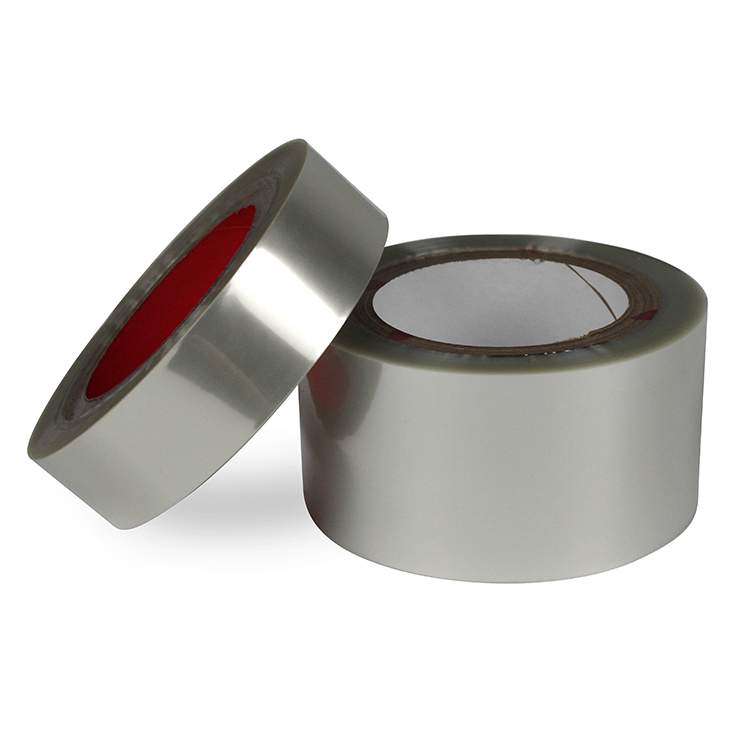 Product Image of 20&#37; Shrink Tape