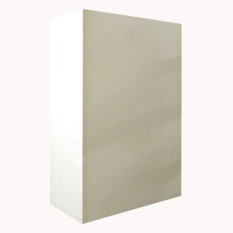 Product Image of Six Foot Polyisocyanurate Foam Blocks